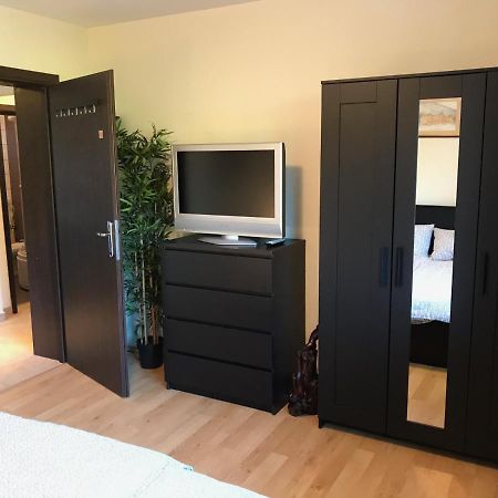 Lovely & Cozy Apartment Синая Экстерьер фото