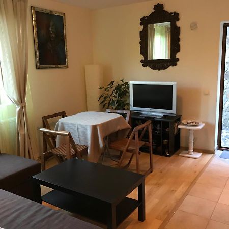 Lovely & Cozy Apartment Синая Экстерьер фото